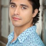 อเล็กซ์ อาเลเกรีย (Alex Alegria)