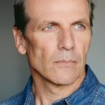 อเล็กซ์ คาร์เตอร์ (Alex Carter)