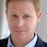 อเล็กซ์ แครนเมอร์ (Alex Cranmer)