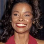 อเล็กซ์ แดตเชอร์ (Alex Datcher)