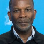 อเล็กซ์ เดสคัส (Alex Descas)