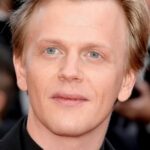 อเล็กซ์ ลุตซ์ (Alex Lutz)