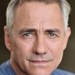 อเล็กซ์ แมคอาเธอร์ (Alex McArthur)