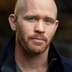 อเล็กซ์ มอร์ฟ (Alex Morf)