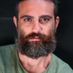 อเล็กซ์ นาเดอร์ (Alex Nader)