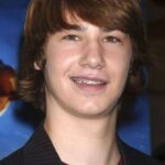 อเล็กซ์ นอยเบอร์เกอร์ (Alex Neuberger)