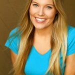 อเล็กซ์ ไรน์ฮาร์ท (Alex Rinehart)