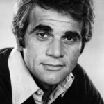 อเล็กซ์ ร็อคโค (Alex Rocco)