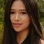 อเล็กซ์ ซาน อากุสติน (Alex San Agustin)