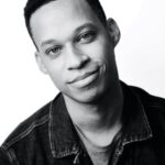 อเล็กซ์ สกินเนอร์ (Alex Skinner)