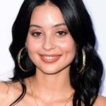 อเล็กซ่า เดมี (Alexa Demie)