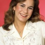 อเล็กซ่า เคนิน (Alexa Kenin)