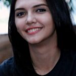 กุญแจอเล็กซ่า (Alexa Key)