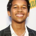 อเล็กซานเดอร์ เบลโล (Alexander Bello)