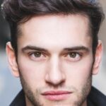 อเล็กซานเดอร์ บาธ (Alexander Bhat)