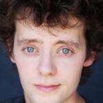 อเล็กซานเดอร์ แครอลล์ (Alexander Carroll)