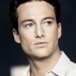 อเล็กซานเดอร์ เฟลลิง (Alexander Fehling)