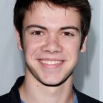 อเล็กซานเดอร์ กูลด์ (Alexander Gould)