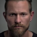 อเล็กซานเดอร์ เคน (Alexander Kane)