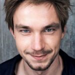 อเล็กซานเดอร์ เปตรอฟ (Alexander Petrov)