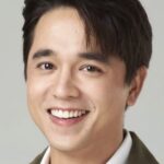 อเล็กซานเดอร์ เรนเดลล์ (Alexander Rendell)