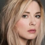 อเล็กซานดรา เบรคเคนริดจ์ (Alexandra Breckenridge)