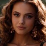 อเล็กซานดรา โคแมน (Alexandra Coman)