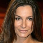 อเล็กซานดรา แคมป์ (Alexandra Kamp)