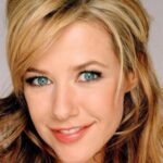 อเล็กซานดรา เนลเดล (Alexandra Neldel)