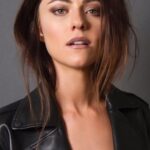 อเล็กซานดรา พาร์ค (Alexandra Park)