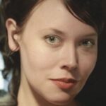 อเล็กซานดรา สเตเดน (Alexandra Staden)