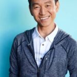 อเล็กซานเดอร์ เฉิน (Alexandre Chen)