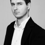 อเล็กซานเดอร์ ฟิลิป (Alexandre Philip)