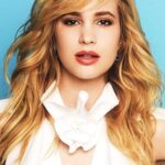 อเล็กเซีย ฟาสต์ (Alexia Fast)