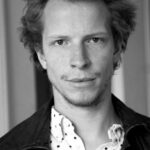 อเล็กซิส จูลมองต์ (Alexis Julemont)