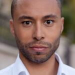 อเล็กซิส ร็อดนีย์ (Alexis Rodney)