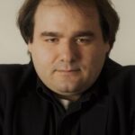 อัลฟองโซ เปรูจินี (Alfonso Perugini)