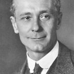 อัลเฟรด เอเบล (Alfred Abel)