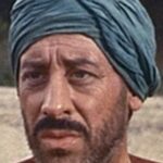 อัลเฟรด บราวน์ (Alfred Brown)