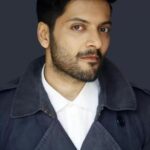 อาลี ฟาซาล (Ali Fazal)