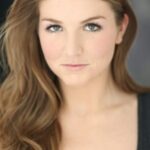 อาลี เวบบ์ (Ali Webb)