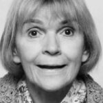 อลิซ ดรัมมอนด์ (Alice Drummond)