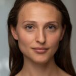 อลิซ อี. เบียร์ ซานเดน (Alice E. Bier Zandén)