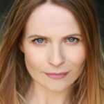 อลิซ แพตเทน (Alice Patten)