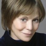 อลิซ เพลย์เทน (Alice Playten)