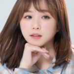 อลีนา เฉิง (Alina Cheng)