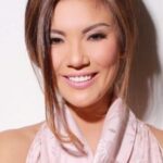 อาลิน่า อาดิต้า (Aline Adita)