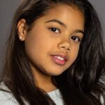 อลิสัน เฟอร์นานเดซ (Alison Fernandez)