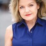 อลิสัน เฟรเซอร์ (Alison Fraser)