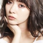 อลิสสา ยางิ (Alissa Yagi)